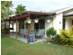 184 Christine Avenue, Burleigh Waters QLD 4220