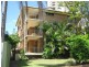6/1933 Gold Coast Highway, Burleigh Heads QLD 4220
