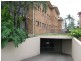 6/1933 Gold Coast Highway, Burleigh Heads QLD 4220