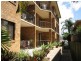 6/1933 Gold Coast Highway, Burleigh Heads QLD 4220
