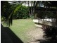 6/1933 Gold Coast Highway, Burleigh Heads QLD 4220