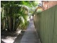 6/1933 Gold Coast Highway, Burleigh Heads QLD 4220