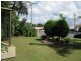6/1933 Gold Coast Highway, Burleigh Heads QLD 4220