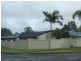 1 Marscay Avenue, Varsity Lakes QLD 4227