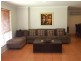 1 Marscay Avenue, Varsity Lakes QLD 4227