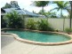 1 Marscay Avenue, Varsity Lakes QLD 4227