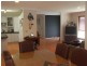 1 Marscay Avenue, Varsity Lakes QLD 4227