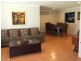 1 Marscay Avenue, Varsity Lakes QLD 4227