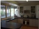 1 Marscay Avenue, Varsity Lakes QLD 4227
