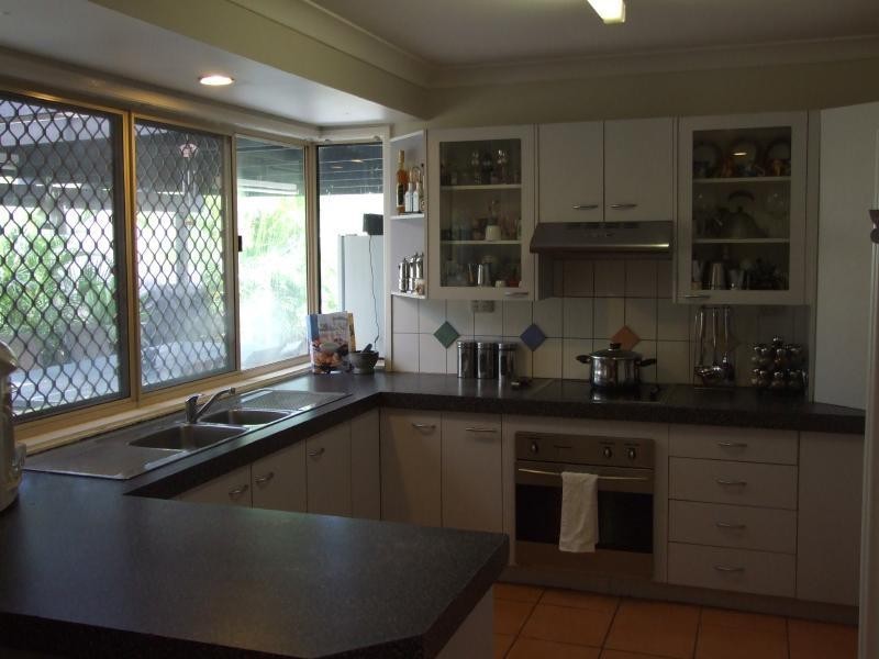 1 Marscay Avenue, Varsity Lakes QLD 4227