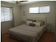 1 Marscay Avenue, Varsity Lakes QLD 4227
