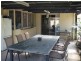 1 Marscay Avenue, Varsity Lakes QLD 4227