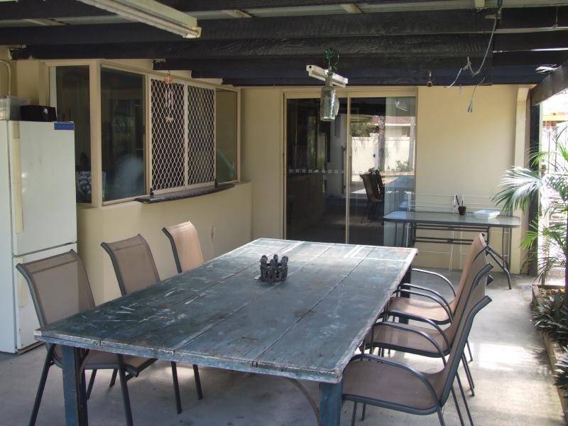 1 Marscay Avenue, Varsity Lakes QLD 4227