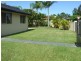 1 Marscay Avenue, Varsity Lakes QLD 4227