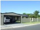 1 Marscay Avenue, Varsity Lakes QLD 4227