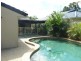 1 Marscay Avenue, Varsity Lakes QLD 4227