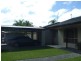 1 Marscay Avenue, Varsity Lakes QLD 4227