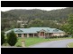 6 Fairy Wren Crt, Bonogin QLD 4213