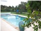 6 Fairy Wren Crt, Bonogin QLD 4213