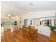 6 Fairy Wren Crt, Bonogin QLD 4213