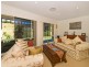 6 Fairy Wren Crt, Bonogin QLD 4213