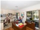 6 Fairy Wren Crt, Bonogin QLD 4213