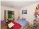 6 Fairy Wren Crt, Bonogin QLD 4213