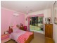 6 Fairy Wren Crt, Bonogin QLD 4213