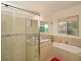 6 Fairy Wren Crt, Bonogin QLD 4213