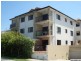 5/2008 Gold Coast Highway, Miami QLD 4220
