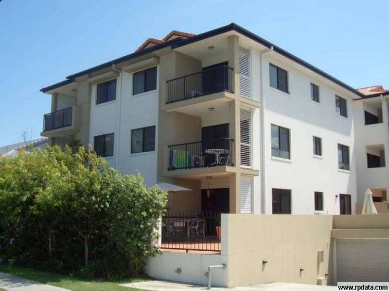 5/2008 Gold Coast Highway, Miami QLD 4220