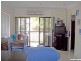 5/2008 Gold Coast Highway, Miami QLD 4220