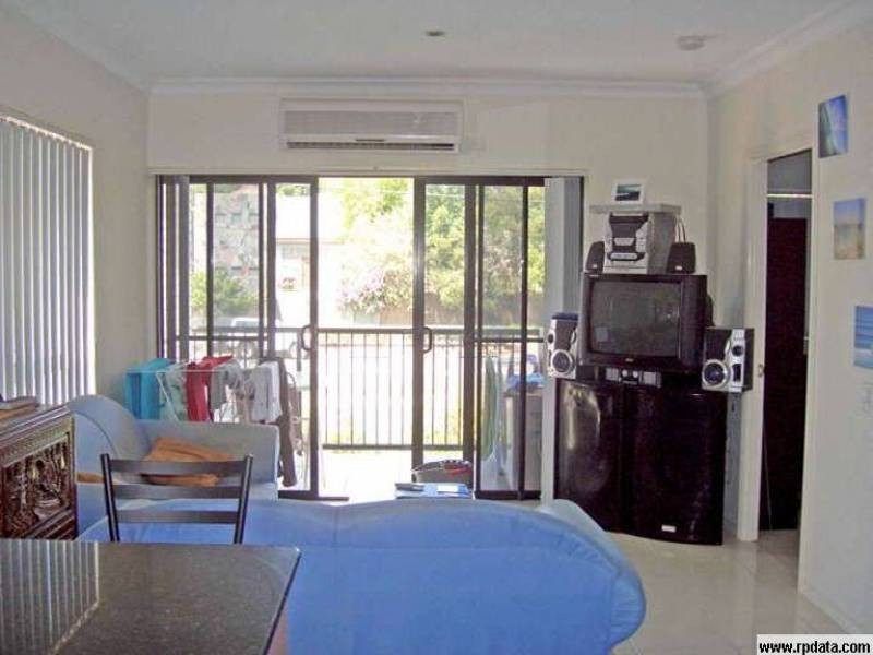5/2008 Gold Coast Highway, Miami QLD 4220