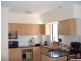 5/2008 Gold Coast Highway, Miami QLD 4220