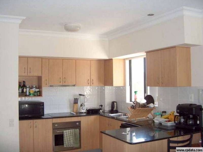 5/2008 Gold Coast Highway, Miami QLD 4220