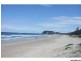 5/2008 Gold Coast Highway, Miami QLD 4220