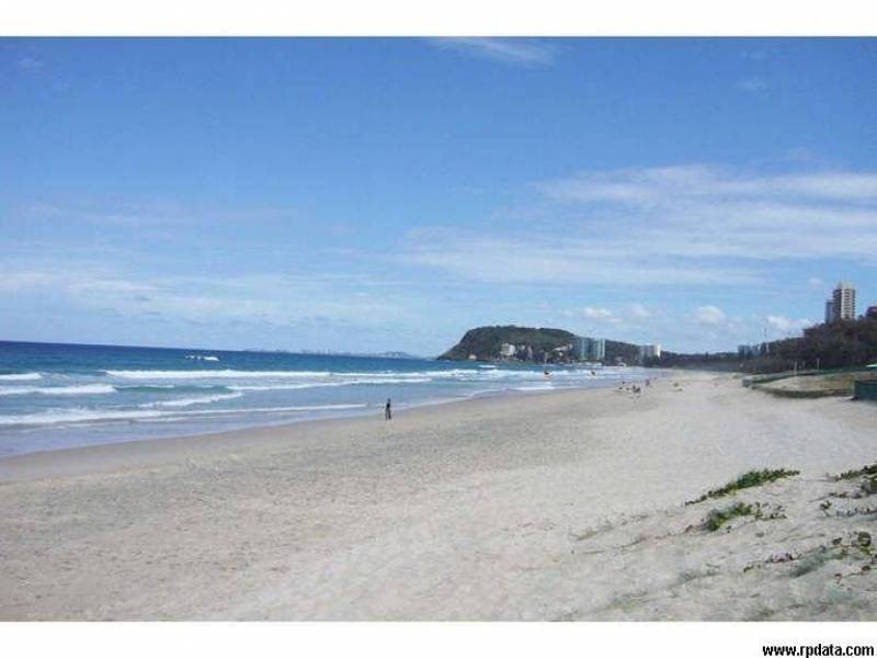 5/2008 Gold Coast Highway, Miami QLD 4220