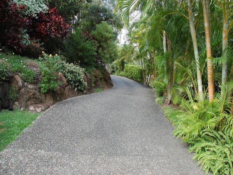 3 Mary Gilmore Court, Burleigh Heads QLD 4220