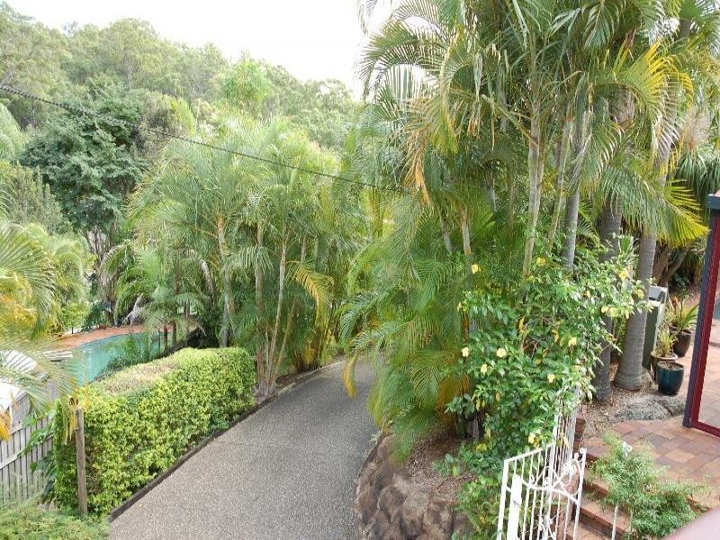 3 Mary Gilmore Court, Burleigh Heads QLD 4220