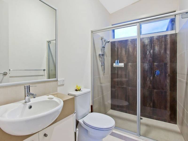 6 Elder Entrance, Burleigh Heads QLD 4220