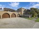 1/22 Mawarra Street, Palm Beach QLD 4221