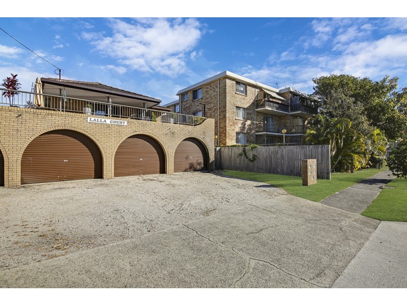 1/22 Mawarra Street, Palm Beach QLD 4221
