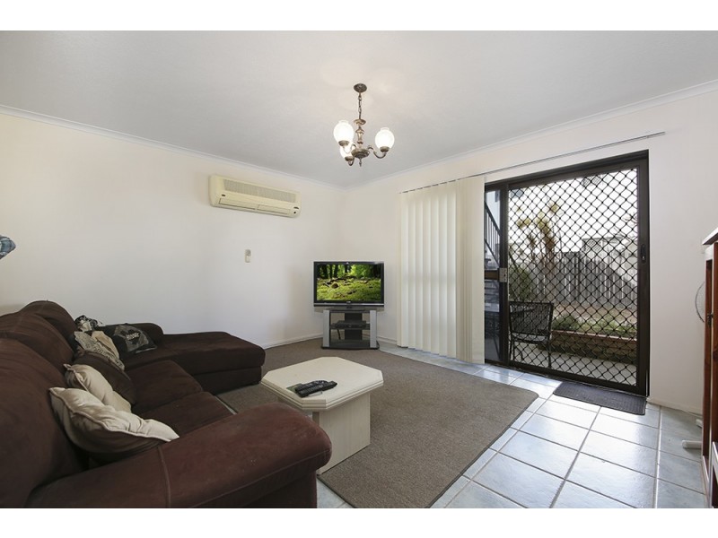 1/22 Mawarra Street, Palm Beach QLD 4221