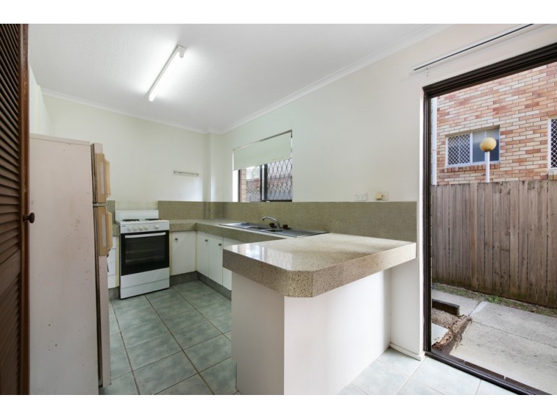 1/22 Mawarra Street, Palm Beach QLD 4221