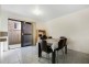 1/22 Mawarra Street, Palm Beach QLD 4221