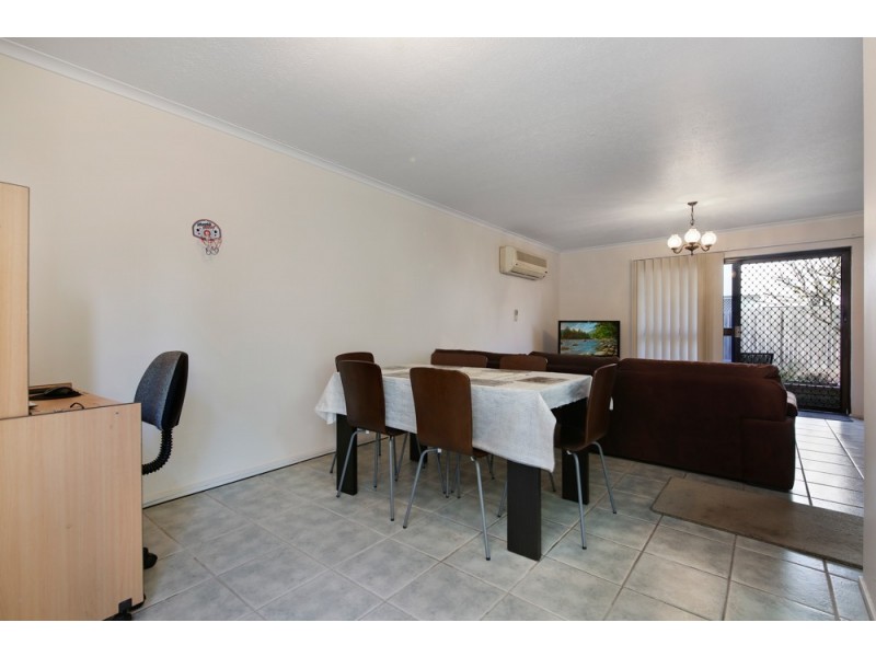 1/22 Mawarra Street, Palm Beach QLD 4221