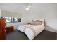 1/22 Mawarra Street, Palm Beach QLD 4221