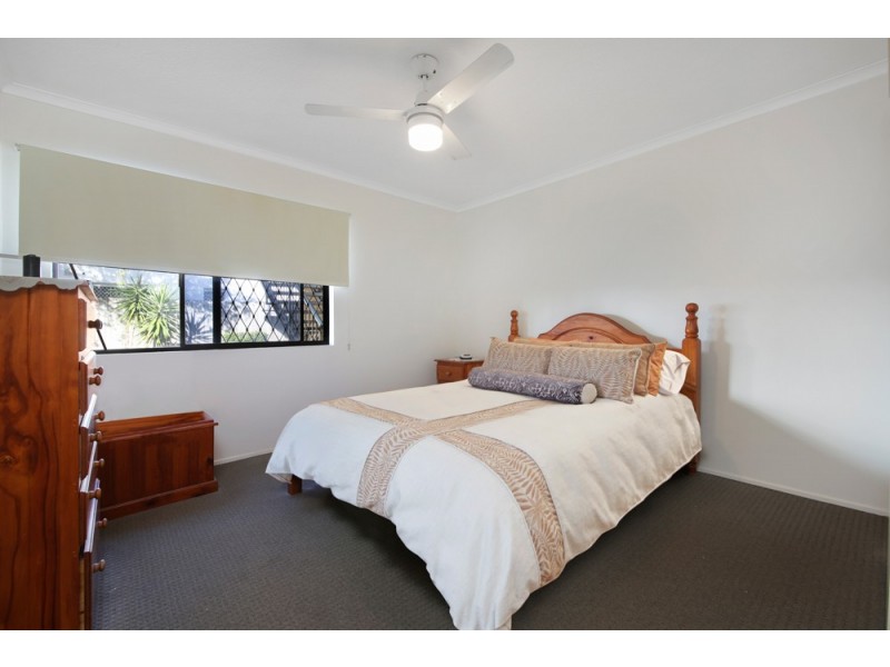 1/22 Mawarra Street, Palm Beach QLD 4221