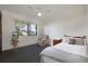 1/22 Mawarra Street, Palm Beach QLD 4221