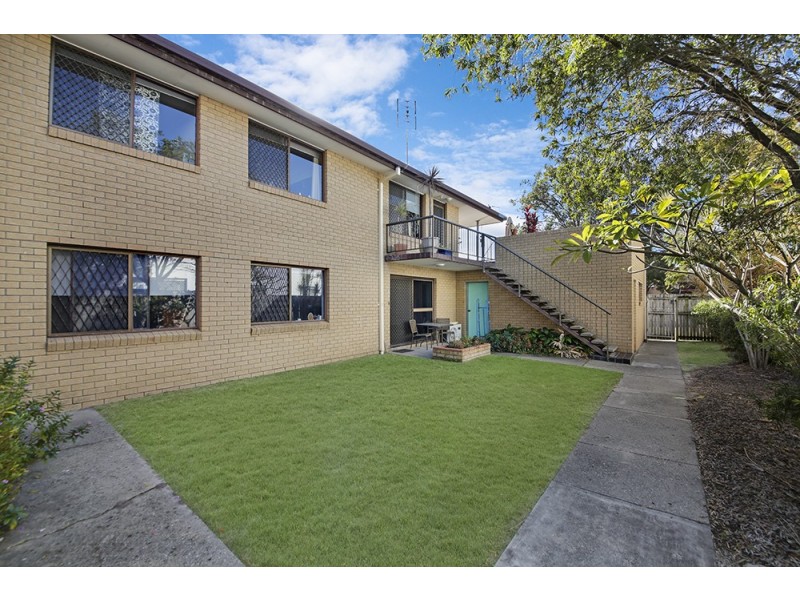 1/22 Mawarra Street, Palm Beach QLD 4221